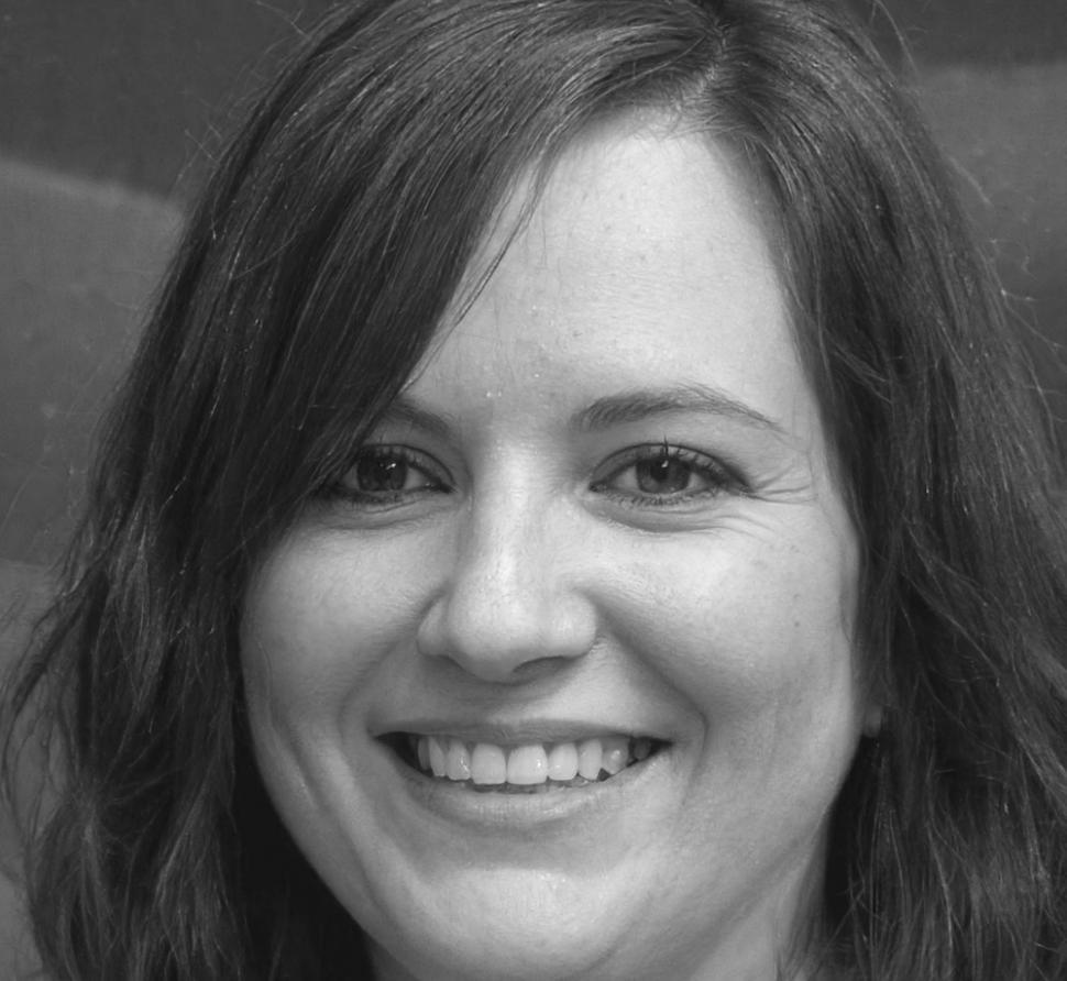 Anna Müller