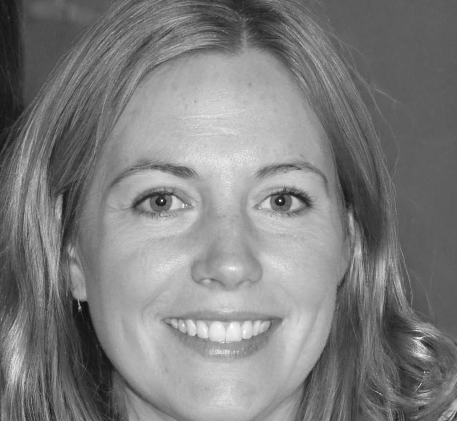 Maria Schneider